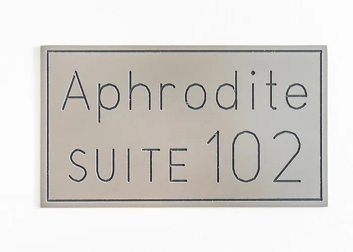 Thalasidi Luxury Αρκάσα