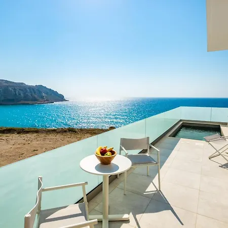 Thalasidi Luxury