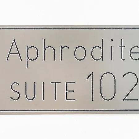 Thalasidi Luxury Arkasa