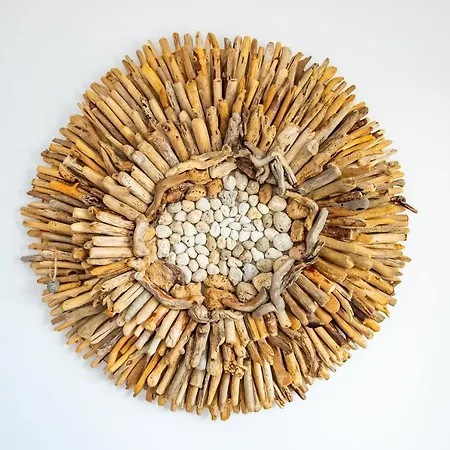 Aparthotel Thalasidi Luxury Arkasa