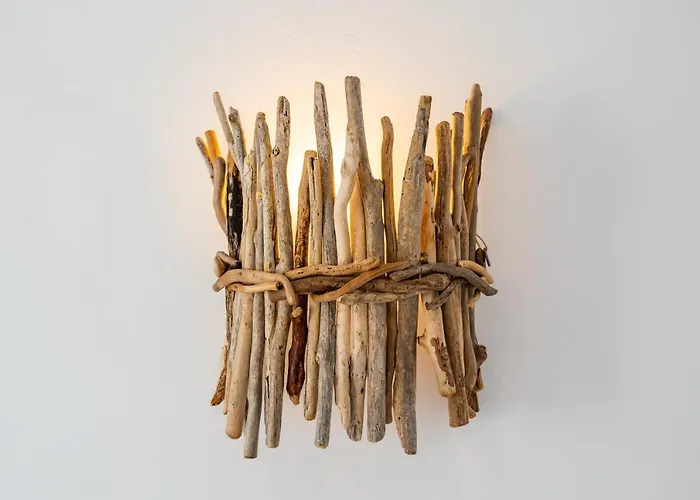 Thalasidi Luxury Hotel de apartamente Arkasa